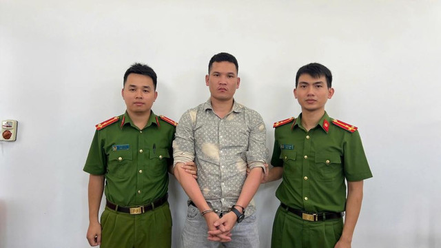 Nguyễn Lý Hùng tại cơ quan Công an. 688c7b48d6235.jpg