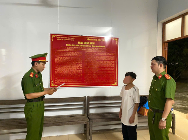 H.V.H. tại cơ quan Công an. img-1753702194033-1753716159507.jpg