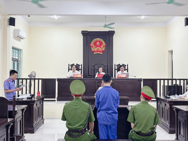 Toàn cảnh phiên toà. imagesthumbc4a61113-b157-41c4-8c69-b4cd75d81bb4.jpg