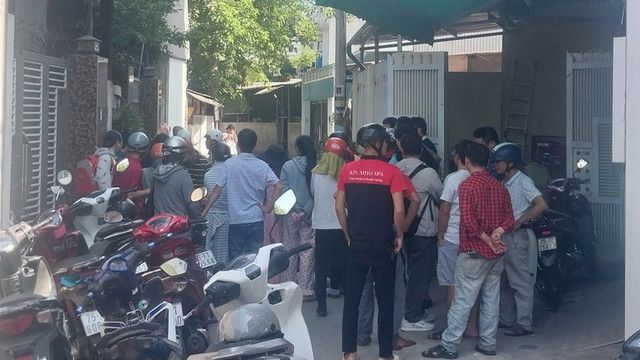 Hiện trường vụ việc đau lòng. 6bb9487292b326ed7fa2-8409-5417.jpg