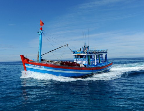 Ảnh minh hoạ. bfd417f2fdbefa0e5eabac7fbcf9ce60biendao266.jpg