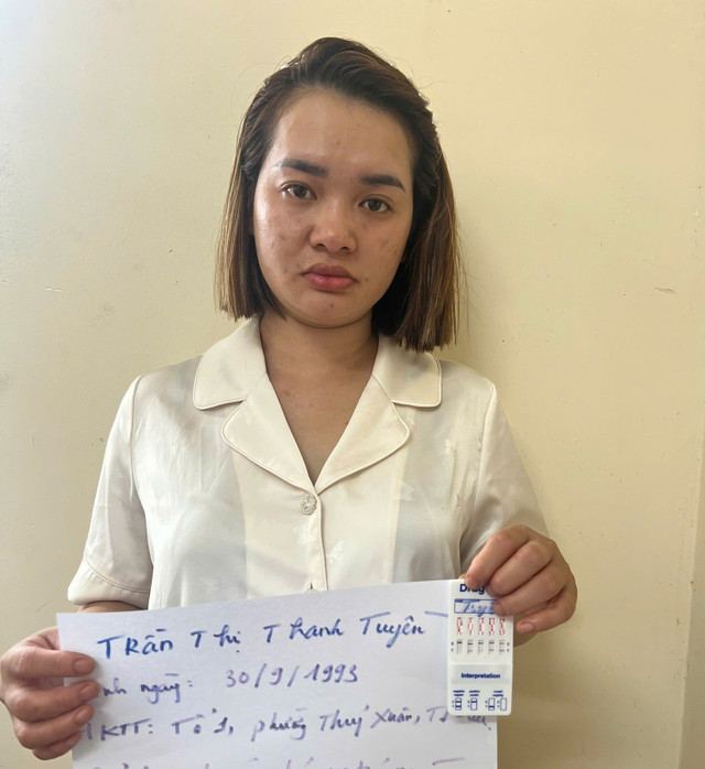 Đối tượng Trần Thị Thanh Tuyền... 558518924-122145035438840893-5985109294634305494-n.jpg