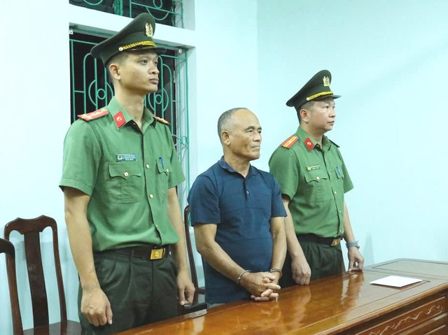 Đối tượng Phạm Viết Công. 687599819b505-30317.jpg