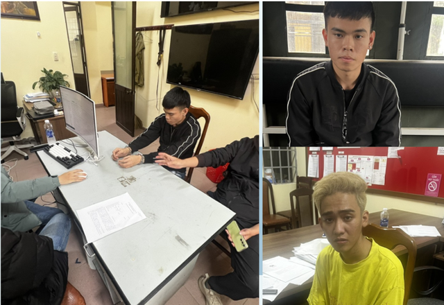 Các đối tượng bị bắt giữ. 23.png