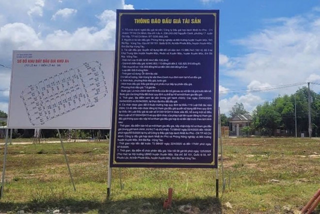 Khu đất được đưa ra đấu giá. dau-gia-xm.jpg