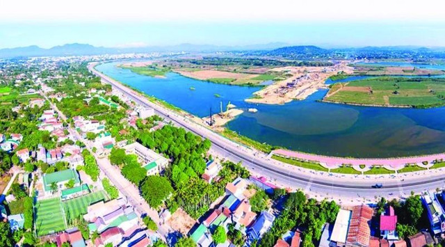 Một góc TP Quảng Ngãi. quang-ngai.jpg