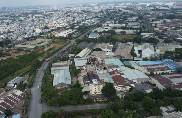 Ảnh minh hoạ. dji-0780-20250512181352.jpg