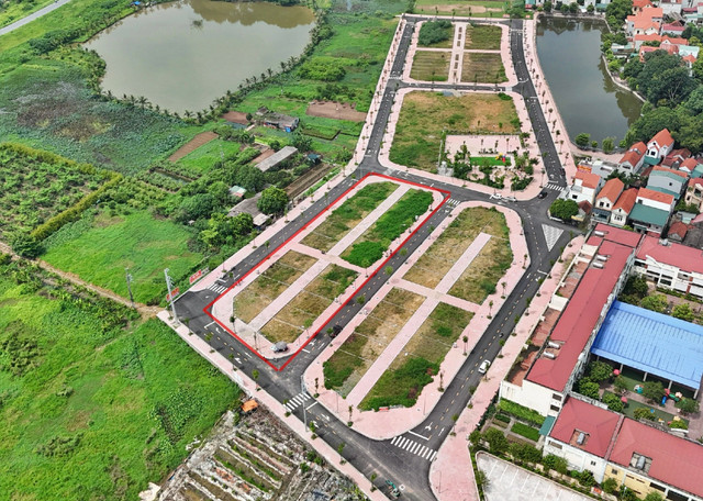 Ảnh minh hoạ. img7003-17326905819671886020152.jpg