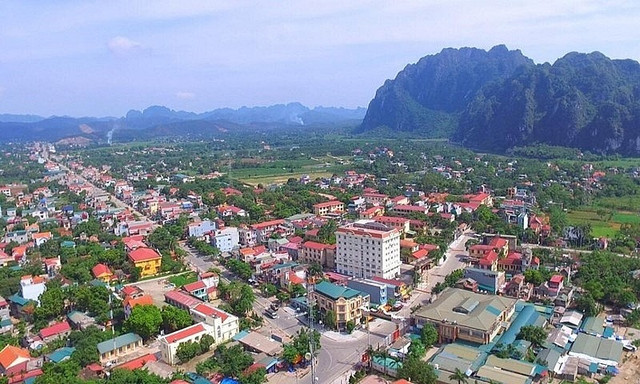 Một góc huyện Lạc Thủy (Hòa Bình). image00120231213220419.jpg