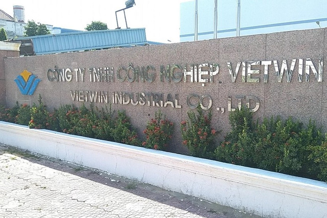 Ảnh minh hoạ. cong-ty-tnhh-cong-nghiep-vietwin.jpg