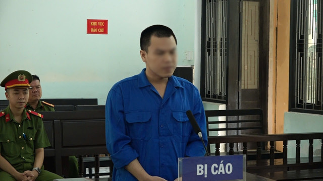 Nguyễn Văn Lưu tại phiên tòa. 1192023-tand-tpda-nang-xet-xu-vu-an-giet-nguoi02-33-41-16still196.jpg