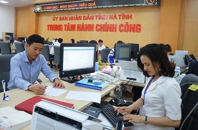Ảnh minh hoạ. hatinh-1712040996.jpg