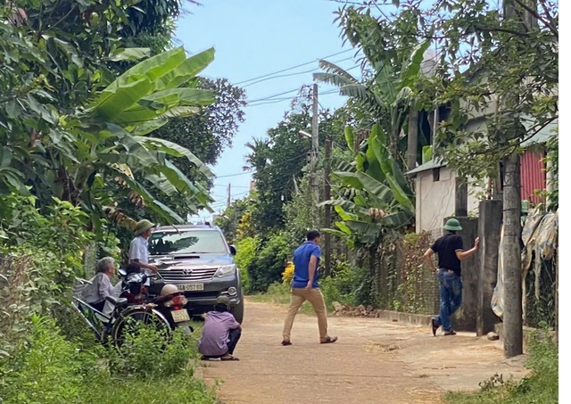 Hiện trường xảy ra vụ án. 2105-quang-tri-giet-nguoi.png