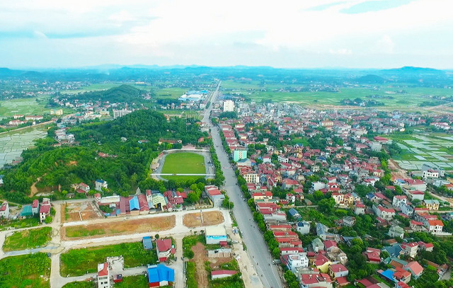 Huyện Tân Yên (Bắc Giang). 1700883339366-z4701940904629-e550cd87c87a26a24895a00d1624a242.jpg