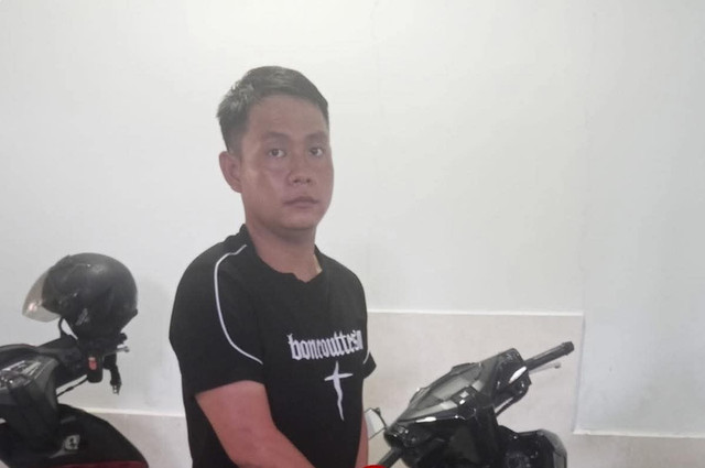 Đối tượng Ngô Quang Trung. 518398316-751989410667216-1299064510379718735-n.jpg