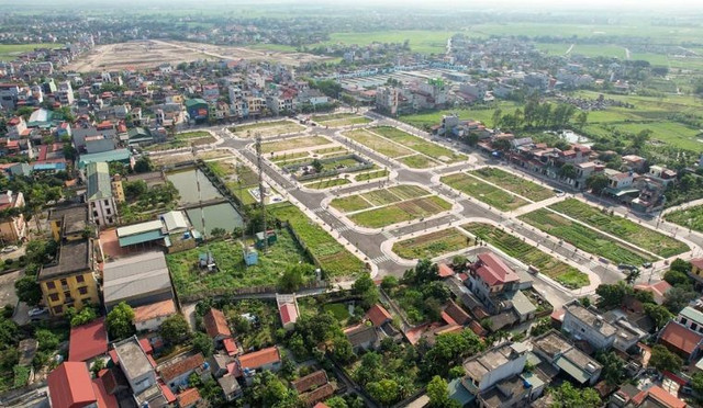 Ảnh minh hoạ. du-lich-quynh-phu-thai-binh-co-gi-hap-dan-kham-pha-ngay-202306060102156383.jpg