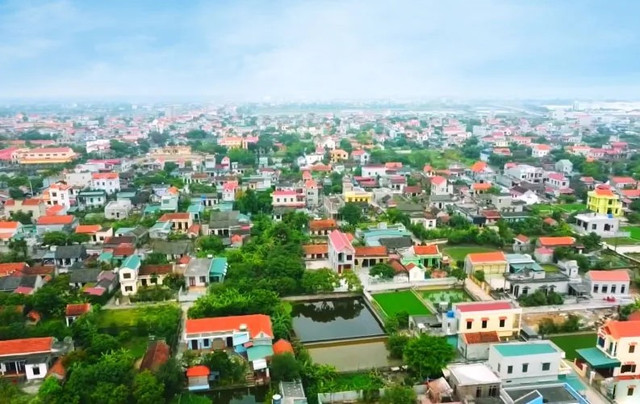 Một góc huyện Yên Khánh (Ninh Bình). ava-khu-cong-nghiep-huyen-yen-khanh-tinh-ninh-binh.jpg