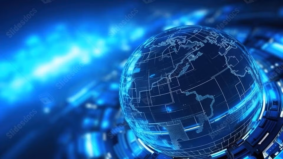 Các nước tại COP15 đã thông qua thỏa thuận bảo vệ 30% diện tích đất và biển vào năm 2030.(Ảnh: Envato)