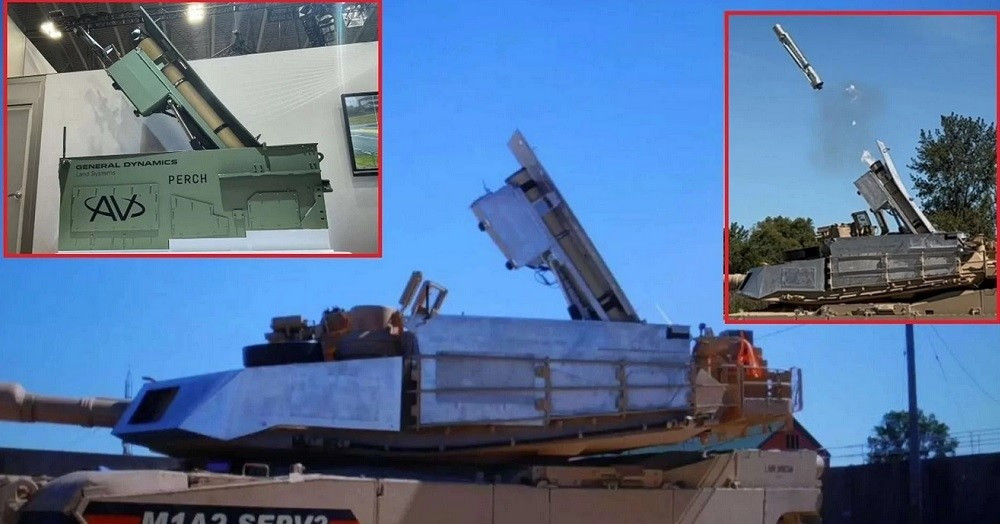 my-tich-hop-thanh-cong-be-phong-uav-vao-xe-tang-m1-abrams-3051.jpg