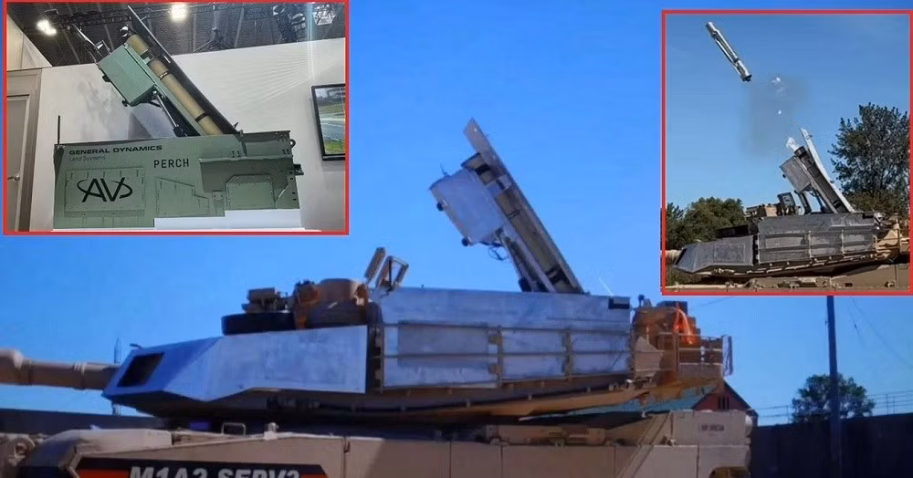 my-tich-hop-thanh-cong-be-phong-uav-vao-xe-tang-m1-abrams-3051.jpg