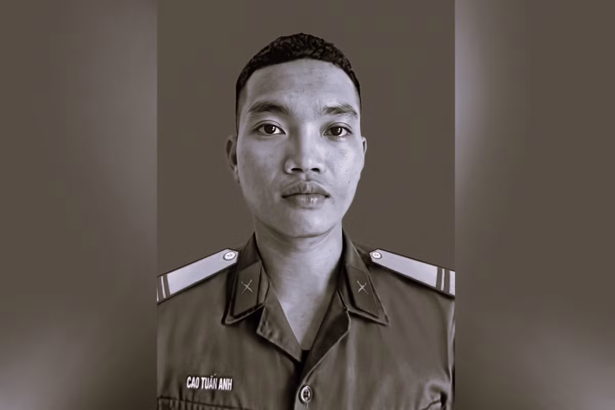 trung-si.png