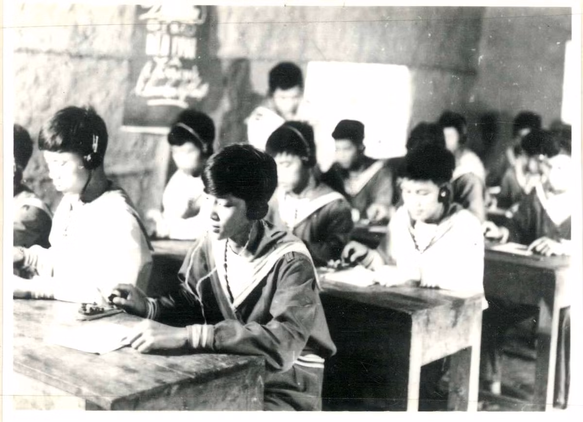 3-lop-hoc-bao-vu-cua-dai-doi-3-thong-tin.jpg