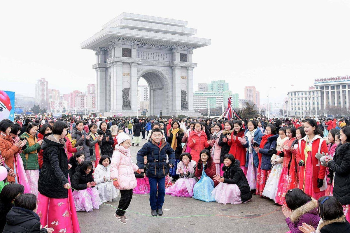 2019-02-06t033258z-833280770-rc1beaabc860-rtrmadp-3-lunar-newyear-northkorea.jpg