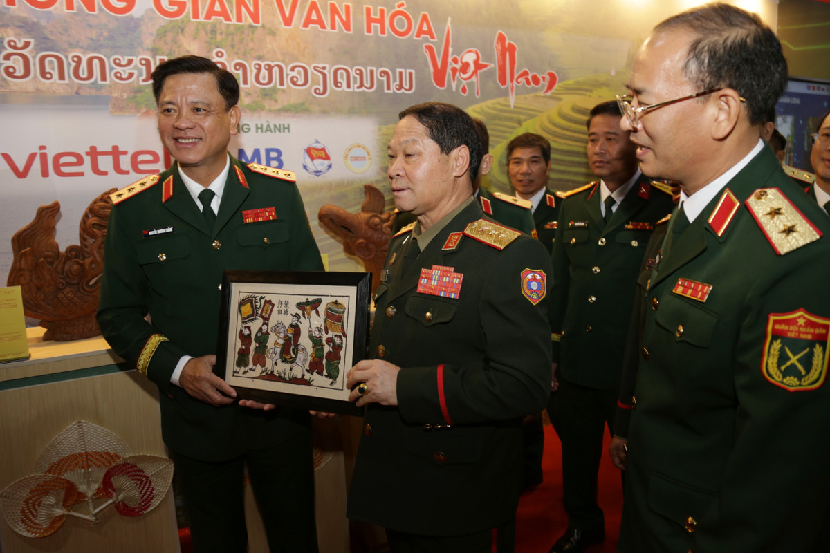 khong-gian-van-hoa-viet-12.jpg