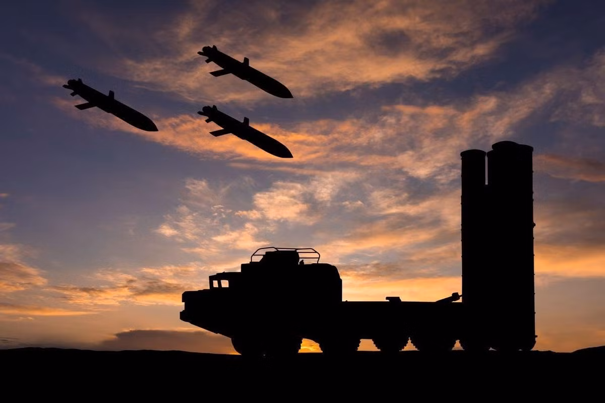 "Lực lượng Ukraine tiếp tục phá hủy một cách có hệ thống các yếu tố chủ chốt trong năng lực quân sự của Nga, qua đó làm suy yếu khả năng tiến hành tác chiến, duy trì kiểm soát những vùng lãnh thổ bị chiếm đóng", tuyên bố cho biết.