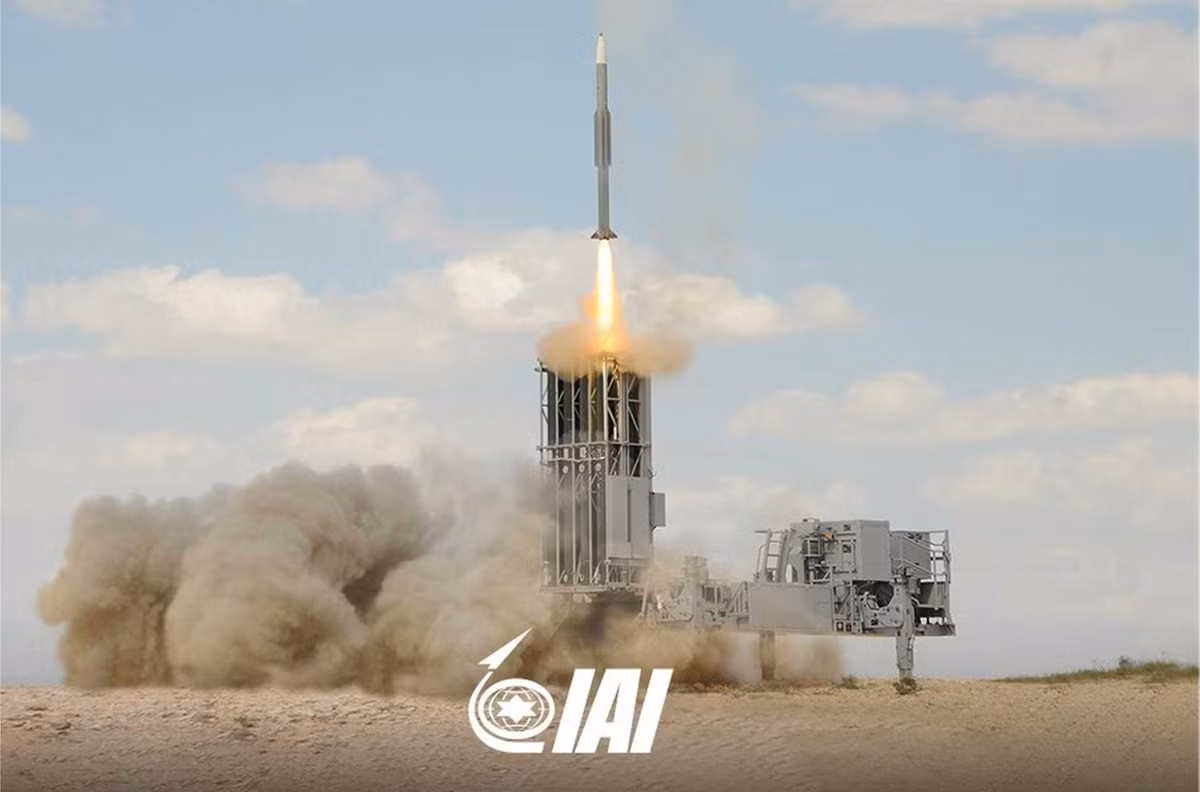 israels-iai-confirms-barak-mx-ai.jpg