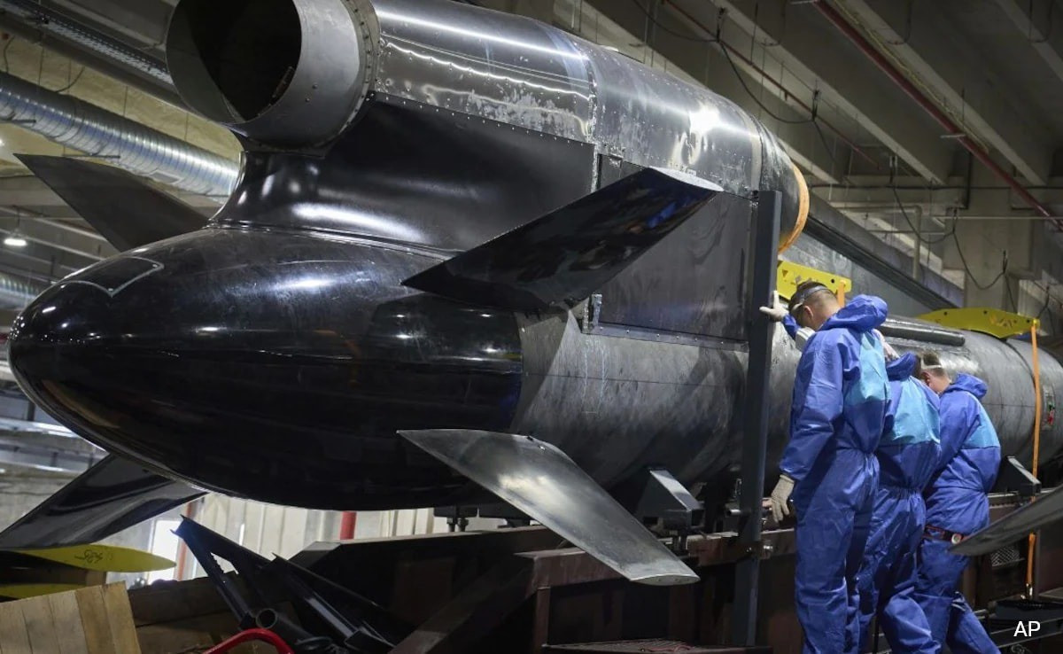 Nếu con số 3.000 km là chính xác, Flamingo sẽ giúp Ukraine vươn tới mọi mục tiêu trọng yếu ở Nga, từ thủ đô Moscow, St. Petersburg cho đến các căn cứ chiến lược ở Siberia. Đây là năng lực mà trước đó Kiev chỉ có thể mơ ước. Trước Flamingo, vũ khí tầm xa nhất do Ukraine sở hữu mới chỉ đạt 300 km, như Hrim-2 hoặc bản nâng cấp từ Neptune.