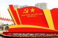 Đại hội XIV của Đảng - kỳ vọng lớn của toàn Đảng, toàn dân, toàn quân