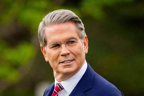 Mỹ nói về kết quả vòng đàm phán thương mại mới với Trung Quốc