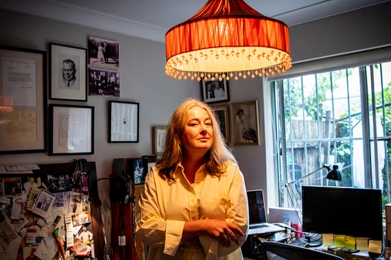 Chuyện tình với người ái kỷ... khi tình yêu biến thành 'cái bẫy'