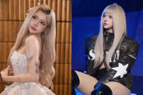 Nữ Tiktoker được nhắc tên khắp mạng xã hội khi vướng nghi vấn hẹn hò rapper