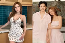 Xoài Non tiết lộ tình hình sức khỏe khiến fan lo lắng