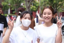 Bộ GD&ĐT bác bỏ đáp án môn Ngữ văn lan truyền trên mạng
