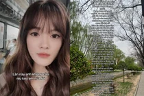 Tiktoker Ny gây phẫn nộ với phát ngôn gây tranh cãi