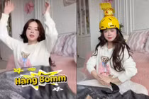 DJ Mie gây sốt với series 'khui hàng bom' hài hước và duyên dáng