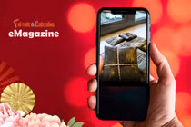 Tết xa quê, như được trở về… nhờ công nghệ