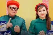 BTV Quang Minh, Vân Hugo kêu oan, netizen phản ứng sao?