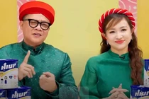 BTV Quang Minh, Vân Hugo kêu oan, netizen phản ứng sao?