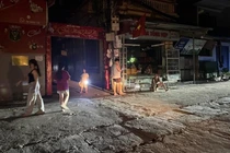 Yêu cầu Công ty điện lực Bắc Ninh làm rõ nguyên nhân mất điện hàng loạt