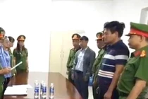 Lập khống hồ sơ, 2 trưởng khoa BV Đa khoa Tây Nguyên đối diện mức phạt nào?