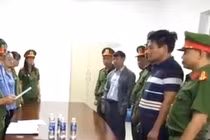 Lập khống hồ sơ, 2 trưởng khoa BV Đa khoa Tây Nguyên đối diện mức phạt nào?