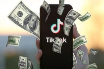  Coi chừng sập bẫy khóa học làm giàu online từ TikTok