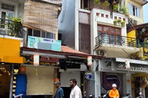 Gần 3.000 hộ kinh doanh Hà Nội đóng cửa, cơ quan thuế nói gì?