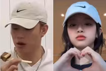 Cộng đồng mạng soi ra loạt 'hint' hẹn hò của Linh Ka và Dương Domic