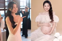 Cuộc sống hiện tại của "cô dâu triệu view" từng viral cõi mạng