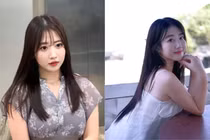 Hình ảnh hiện tại của cô giáo từng viral mạng vì xinh như hot girl